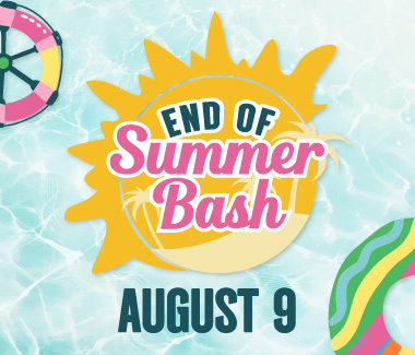 Thumbnail--End-of-Summer-Bash