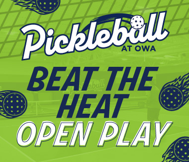 Thumbnail--Pickleball-Beat-the-Heat-Open-Play