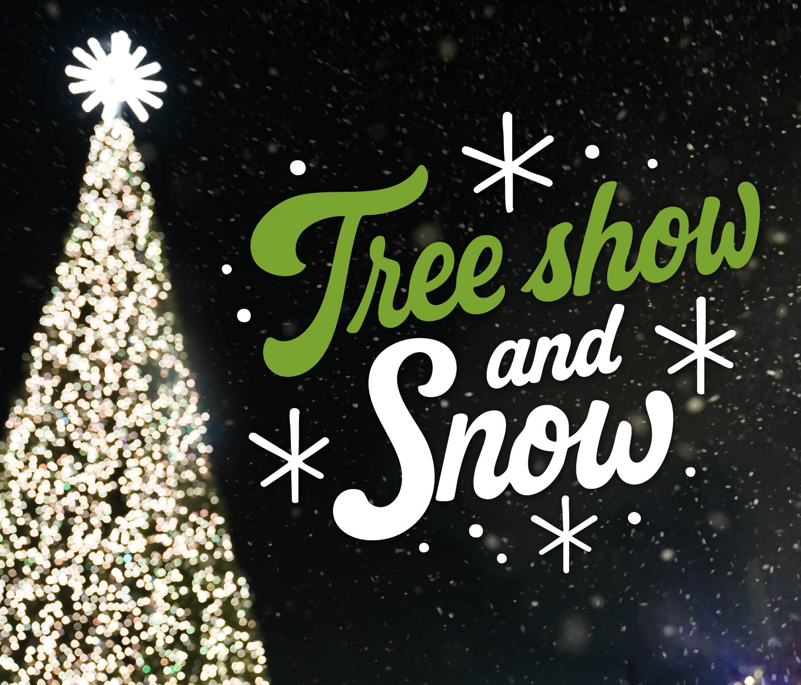 Tree Show and Snow_Web_Thumbnail