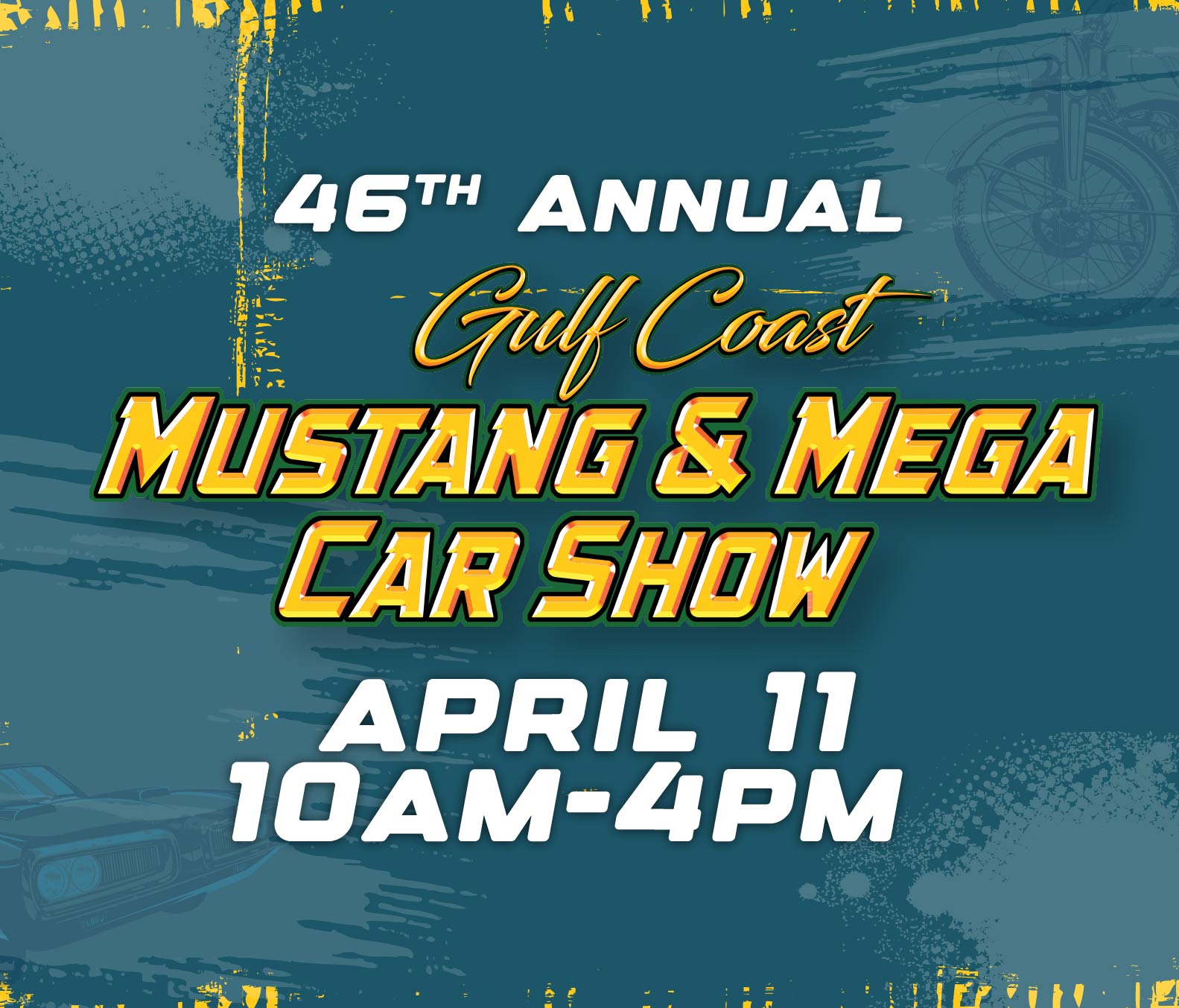 46 Car Show_Web_Thumbnail