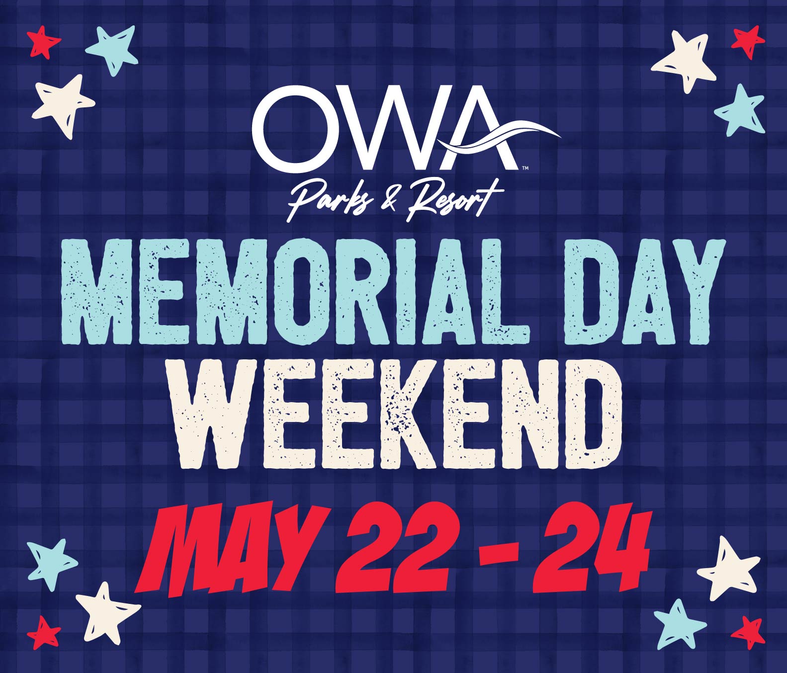 MEMORIAL DAY 2026_WEB_THUMBNAIL