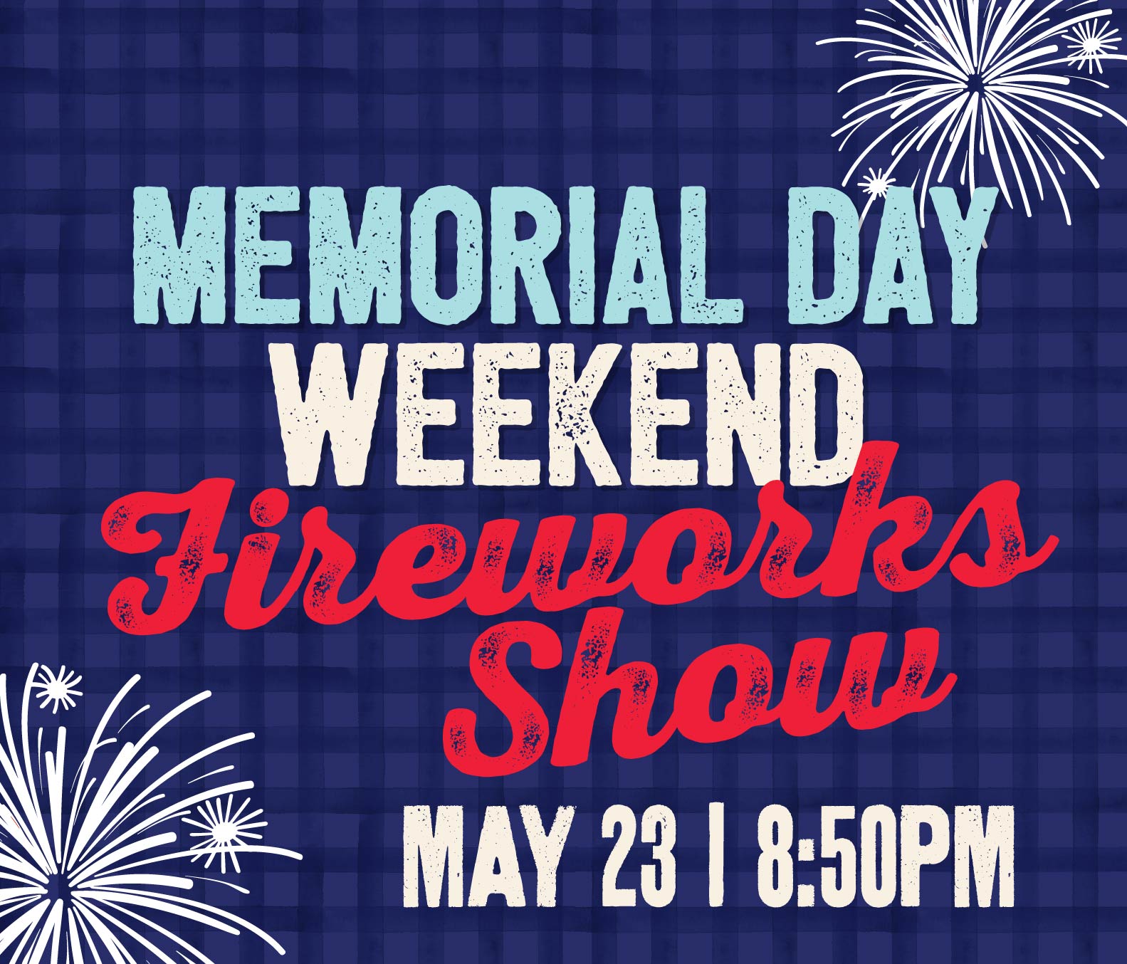 MEMORIAL DAY FIREWORKS 2026_WEB_THUMBNAIL