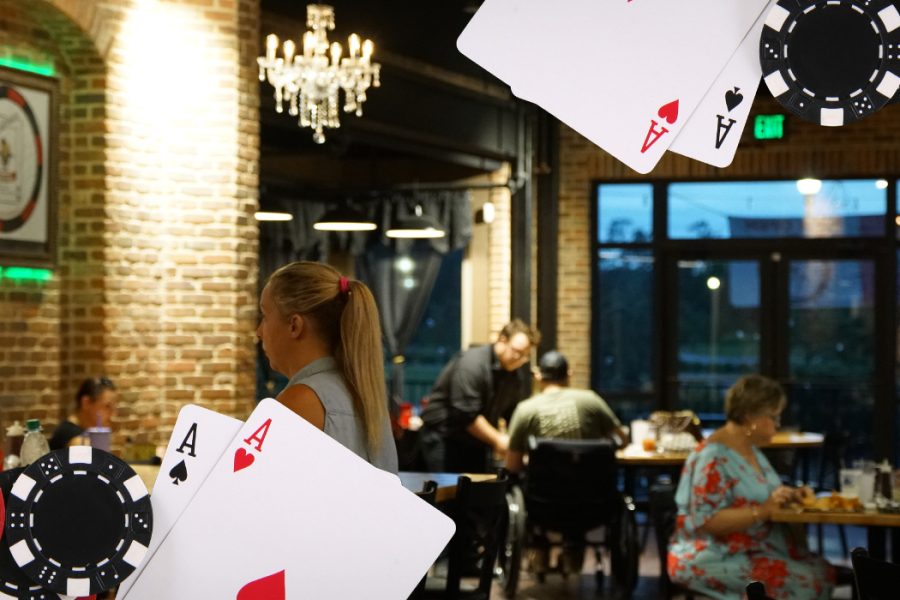 Header-Image---Waffles-R-Wild-Poker-Night