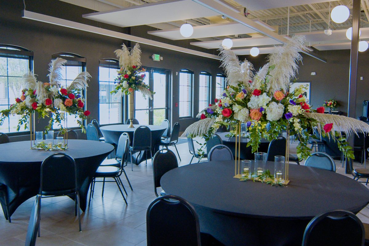 OWA-C_New Bohemian 03_00086578