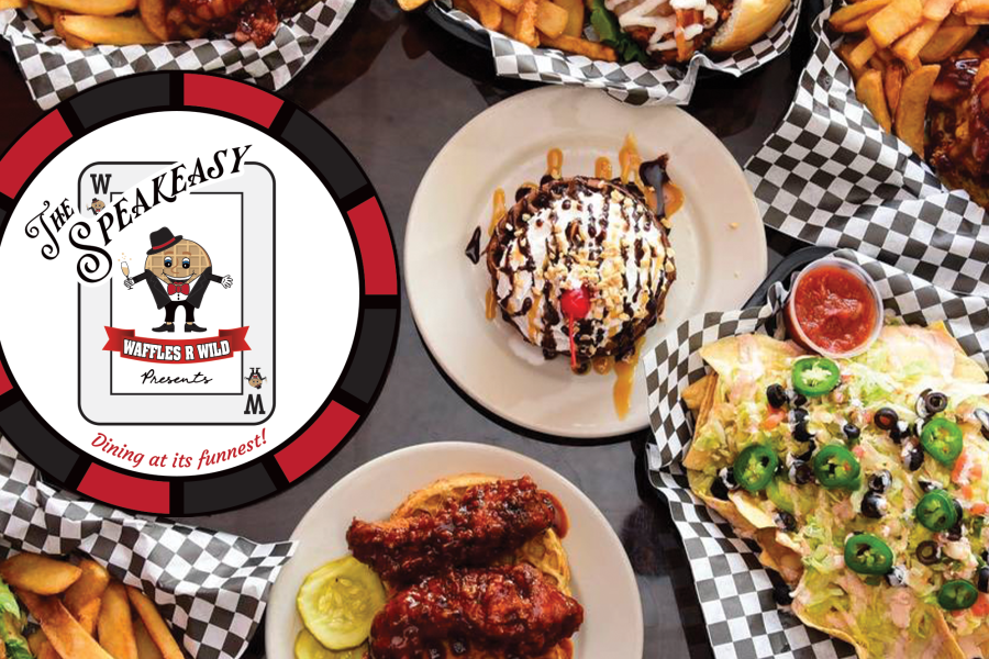 OWA_2024_Waffles-Wild_Web-MainGraphic[4]