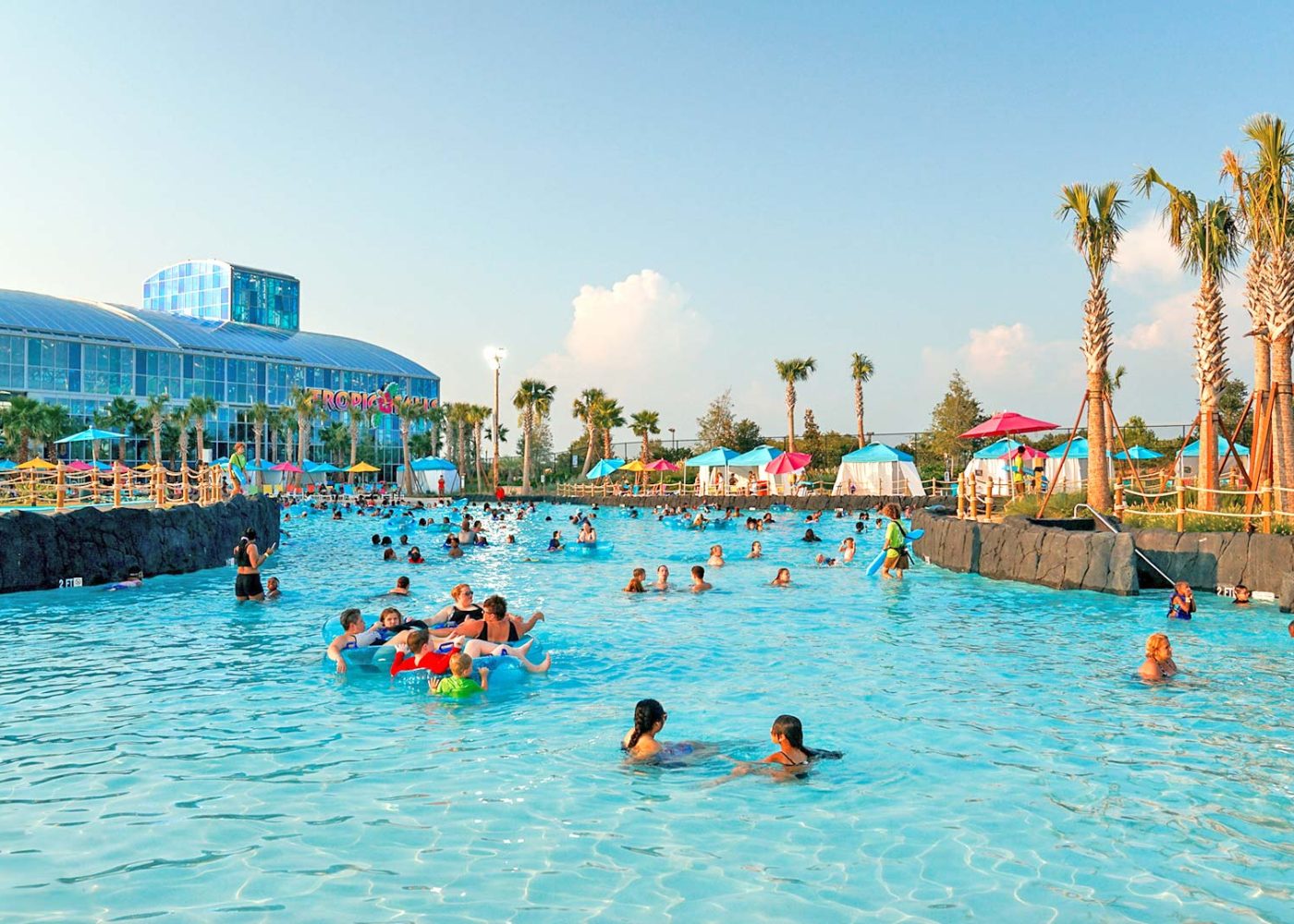 graphic_waterpark_bg