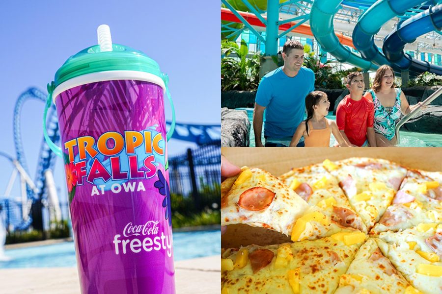 thumb_bf_BlackFridaySuperSpecial_img