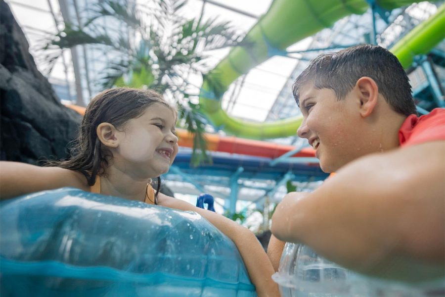 thumb_bf_BlackFridayWeek_img