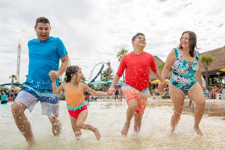 thumb_bf_BlackFridayWeekend_img