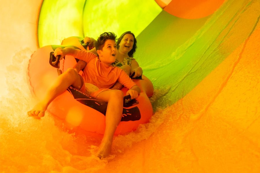 thumb_bf_CyberMonday_img