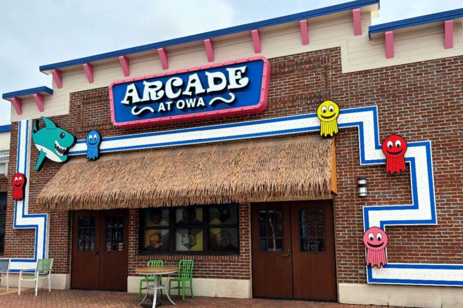 thumb_bf_arcadeatowa