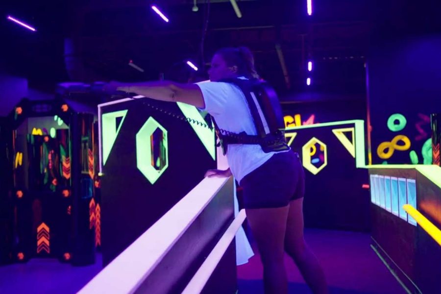 thumb_bf_arcadeindowntownowa