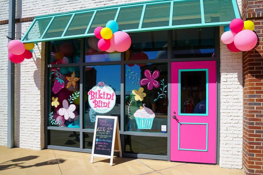 thumb_bf_bikiniblini