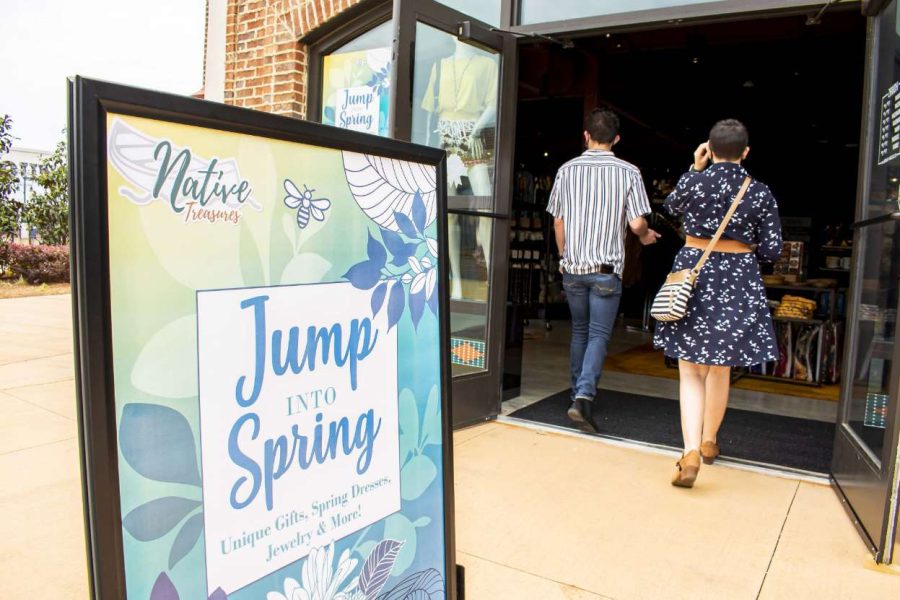 thumb_bf_nativetreasures