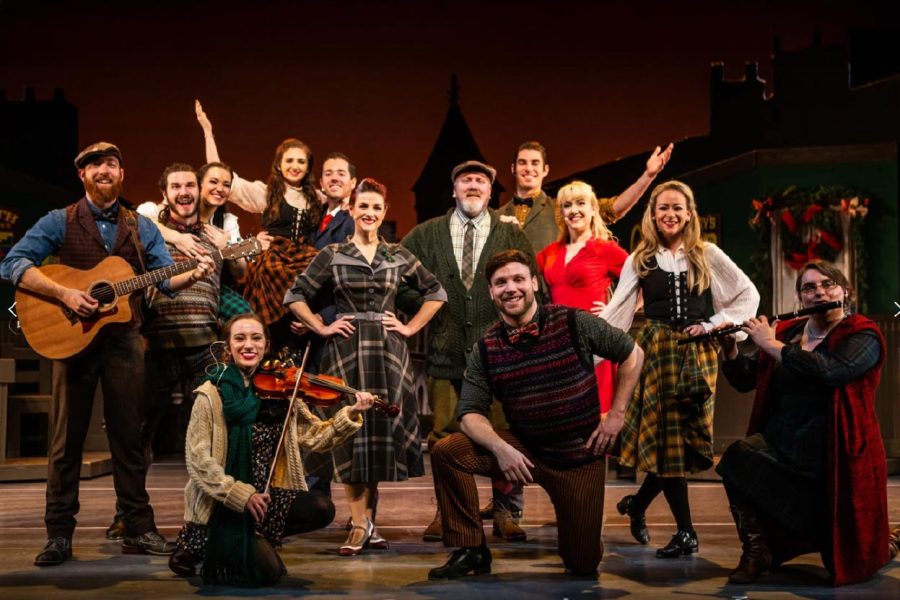 thumb_bf_owatheatershow