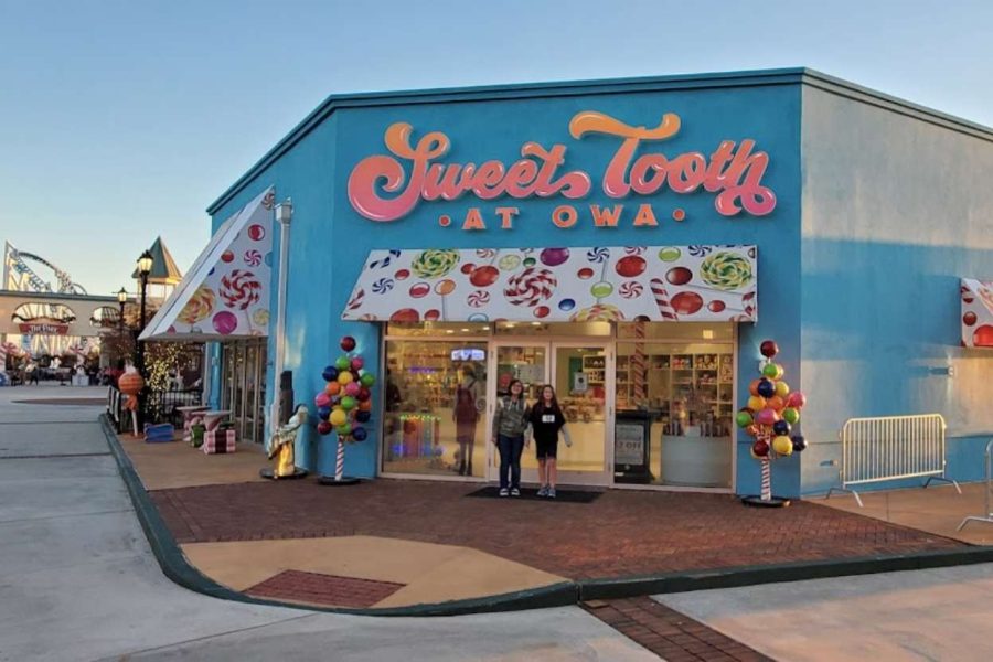 thumb_bf_sweettoothatowa