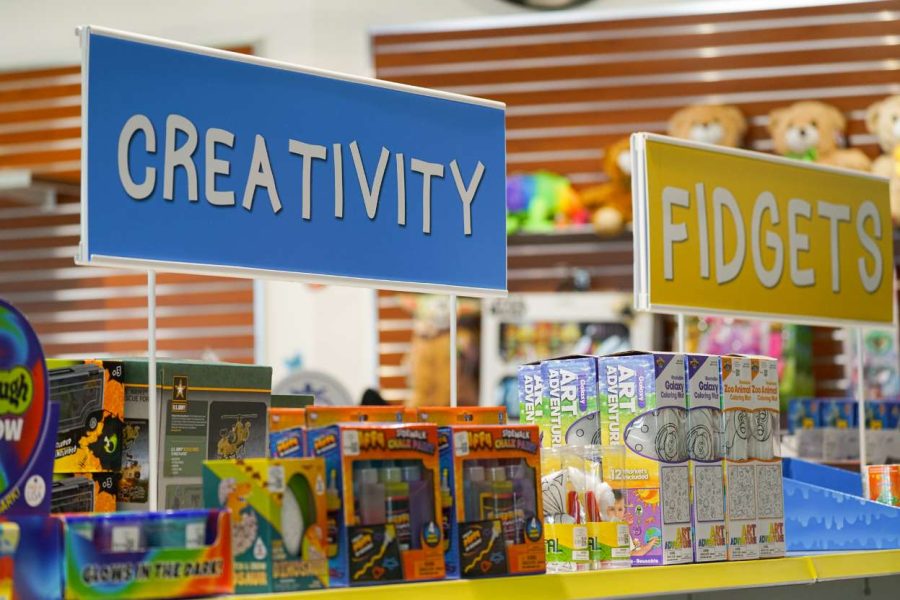 thumb_bf_toysundertwenty