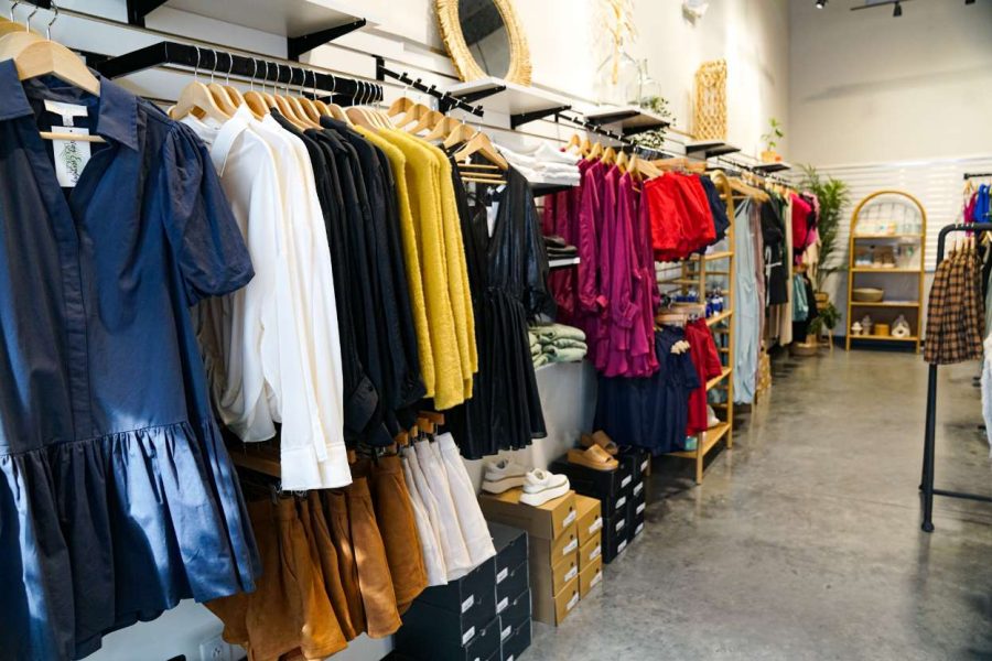 thumb_bf_vacayeveryday