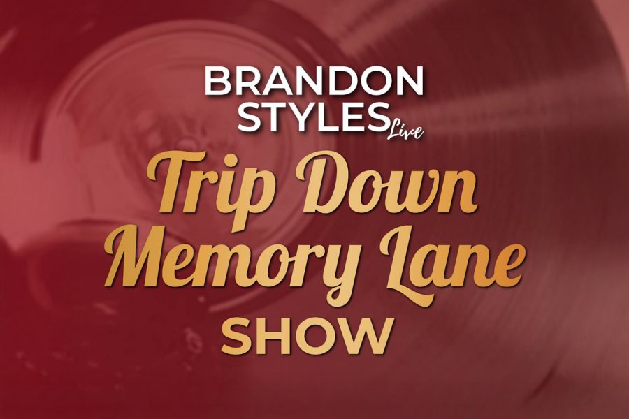 thumb_ww_bstylesmemlane